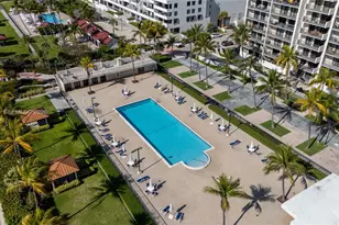 2625 Collins Ave, Miami Beach, FL 33140 - Photo 7