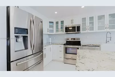 2625 Collins Ave #803, Miami Beach, FL 33140 - Photo 63