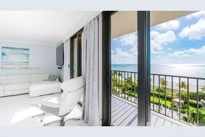 2625 Collins Ave #803, Miami Beach, FL 33140 - Photo 39