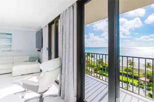 2625 Collins Ave, Miami Beach, FL 33140 - Photo 39