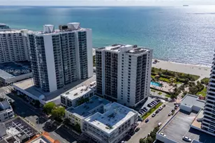 2625 Collins Ave, Miami Beach, FL 33140 - Photo 5