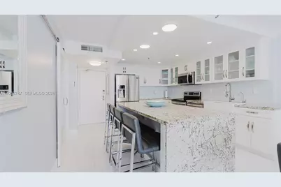 2625 Collins Ave #803, Miami Beach, FL 33140 - Photo 55