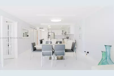 2625 Collins Ave #803, Miami Beach, FL 33140 - Photo 19