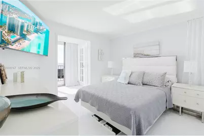 2625 Collins Ave #803, Miami Beach, FL 33140 - Photo 35