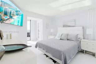 2625 Collins Ave, Miami Beach, FL 33140 - Photo 35