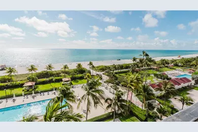 2625 Collins Ave #803, Miami Beach, FL 33140 - Photo 23