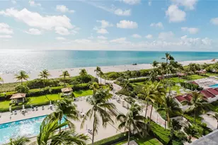 2625 Collins Ave, Miami Beach, FL 33140 - Photo 23