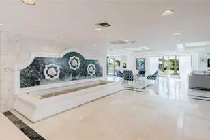 2625 Collins Ave, Miami Beach, FL 33140 - Photo 17