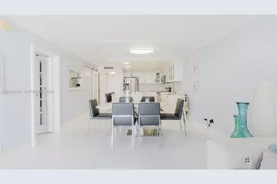 2625 Collins Ave #803, Miami Beach, FL 33140 - Photo 45