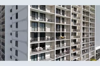 2625 Collins Ave #803, Miami Beach, FL 33140 - Photo 11