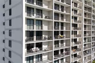 2625 Collins Ave, Miami Beach, FL 33140 - Photo 11