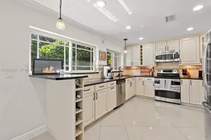 8889 SW 78th Ct, Miami, FL 33156 - Photo 5