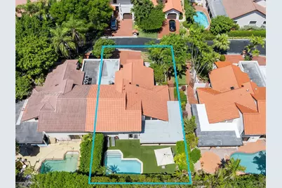 8889 SW 78th Ct, Miami, FL 33156 - Photo 23