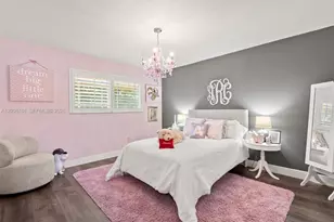 8889 SW 78th Ct, Miami, FL 33156 - Photo 15