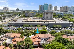 8889 SW 78th Ct, Miami, FL 33156 - Photo 3