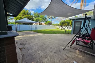 11578 NW 39th Pl, Coral Springs, FL 33065 - Photo 45