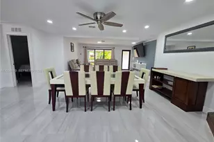 11578 NW 39th Pl, Coral Springs, FL 33065 - Photo 13
