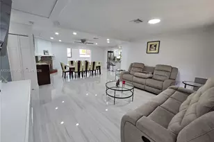 11578 NW 39th Pl, Coral Springs, FL 33065 - Photo 11