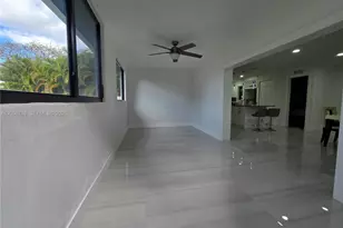 11578 NW 39th Pl, Coral Springs, FL 33065 - Photo 43