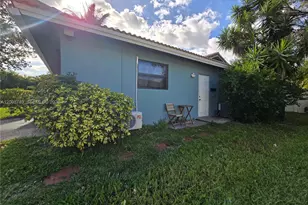 11578 NW 39th Pl, Coral Springs, FL 33065 - Photo 5
