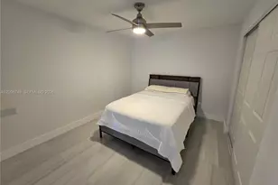 11578 NW 39th Pl, Coral Springs, FL 33065 - Photo 41