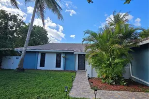 11578 NW 39th Pl, Coral Springs, FL 33065 - Photo 7