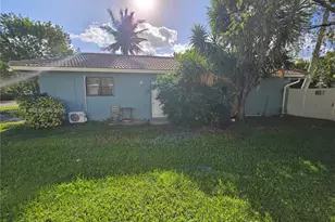 11578 NW 39th Pl, Coral Springs, FL 33065 - Photo 9