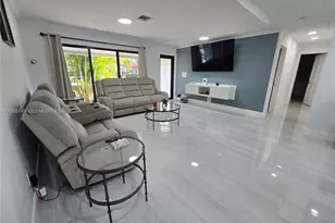 11578 NW 39th Pl, Coral Springs, FL 33065 - Photo 15