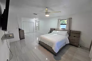 11578 NW 39th Pl, Coral Springs, FL 33065 - Photo 31