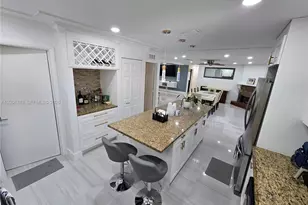 11578 NW 39th Pl, Coral Springs, FL 33065 - Photo 21