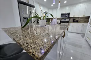 11578 NW 39th Pl, Coral Springs, FL 33065 - Photo 19