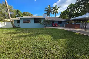 11578 NW 39th Pl, Coral Springs, FL 33065 - Photo 47
