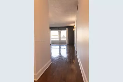 7703 Camino Real #406, Miami, FL 33143 - Photo 13