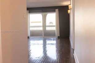 7703 Camino Real, Miami, FL 33143 - Photo 13