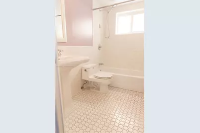 7703 Camino Real #406, Miami, FL 33143 - Photo 9