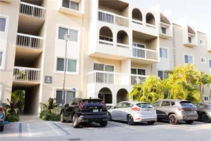 7703 Camino Real, Miami, FL 33143 - Photo 23