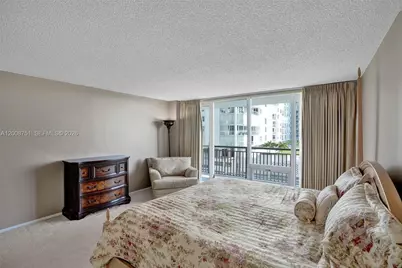 4280 Galt Ocean Dr #2K, Fort Lauderdale, FL 33308 - Photo 11