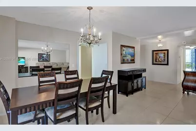 4280 Galt Ocean Dr #2K, Fort Lauderdale, FL 33308 - Photo 3