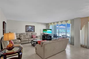 4280 Galt Ocean Dr, Fort Lauderdale, FL 33308 - Photo 1