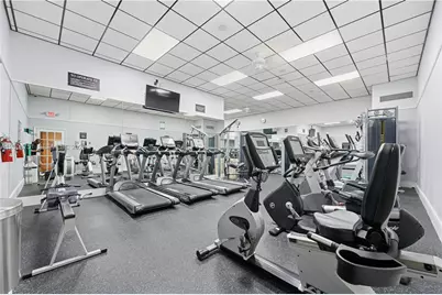 4280 Galt Ocean Dr #2K, Fort Lauderdale, FL 33308 - Photo 15