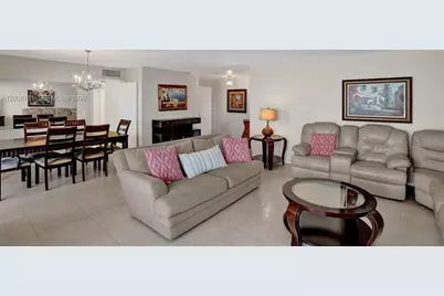 4280 Galt Ocean Dr #2K, Fort Lauderdale, FL 33308 - Photo 5