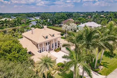 12735 Stonebrook Dr, Davie, FL 33330 - Photo 47