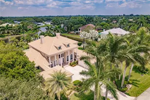 12735 Stonebrook Dr, Davie, FL 33330 - Photo 47