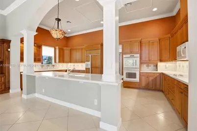 12735 Stonebrook Dr, Davie, FL 33330 - Photo 9