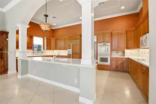 12735 Stonebrook Dr, Davie, FL 33330 - Photo 9