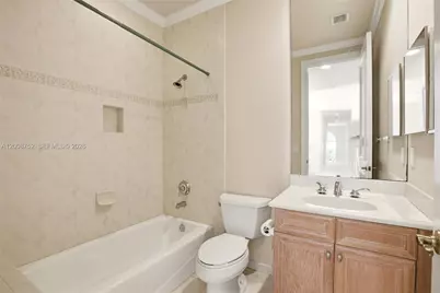 12735 Stonebrook Dr, Davie, FL 33330 - Photo 39