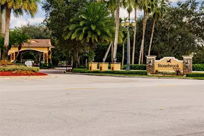 12735 Stonebrook Dr, Davie, FL 33330 - Photo 61