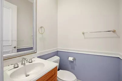 12735 Stonebrook Dr, Davie, FL 33330 - Photo 23