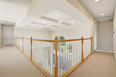 12735 Stonebrook Dr, Davie, FL 33330 - Photo 25