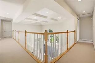12735 Stonebrook Dr, Davie, FL 33330 - Photo 25